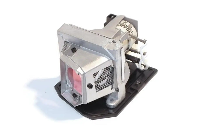 Projector Lamp for Sanyo PDG PDG-DXL100; Sanyo PDG PDG-DWL100 by Texas Depot