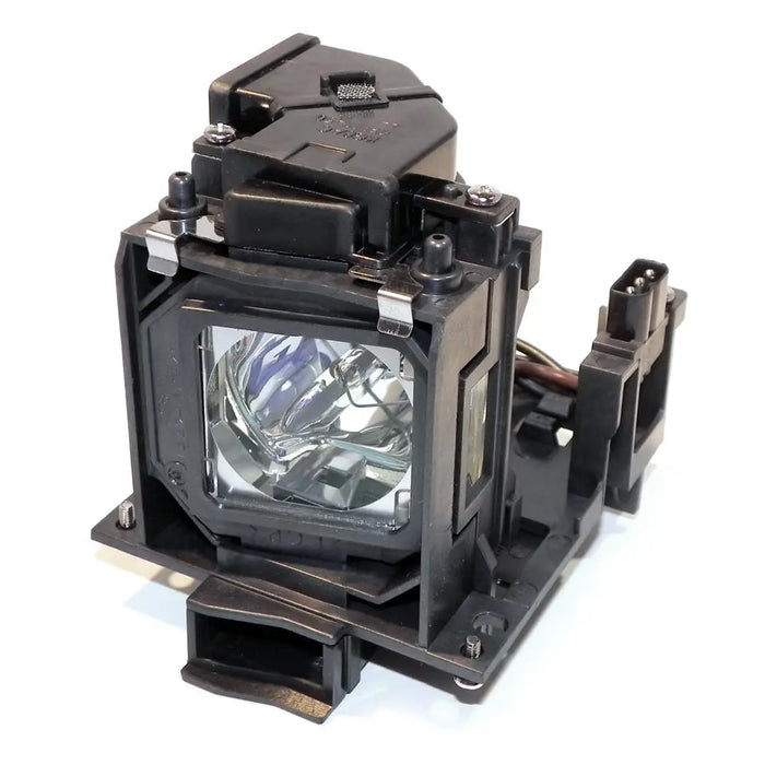 Projector Lamp for Sanyo PDG PDG-DXL2000E; Sanyo PDG PDG-DXL2000; Sanyo PDG PDG-DWL2500; Sanyo DWL D by Texas Depot