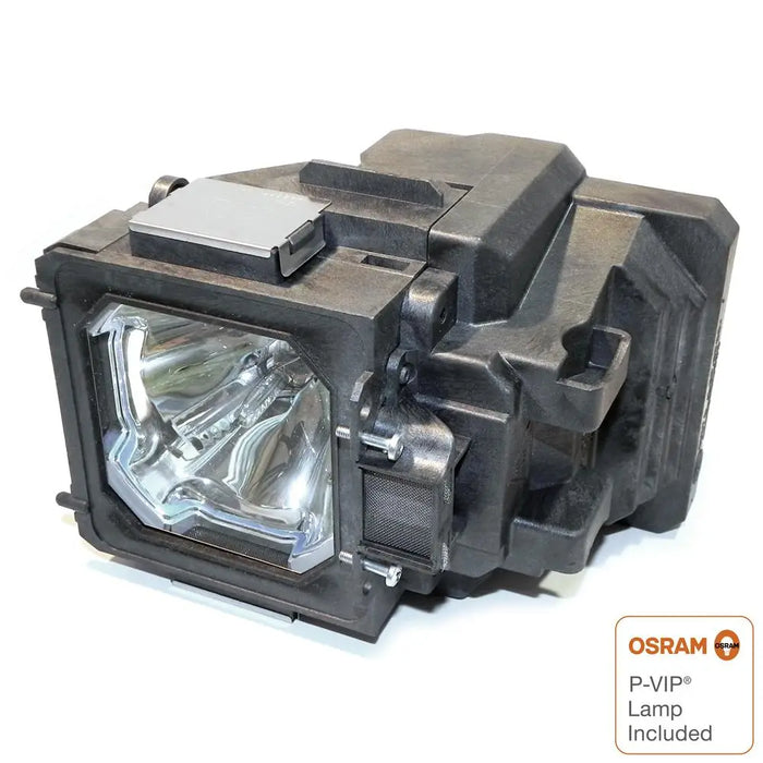 Projector Lamp for Sanyo PLC-E PLC-ET30L; Sanyo XT XT3500; Sanyo PLC-X PLC-XT35; Sanyo PLC-X PLC-XT3 by Texas Depot
