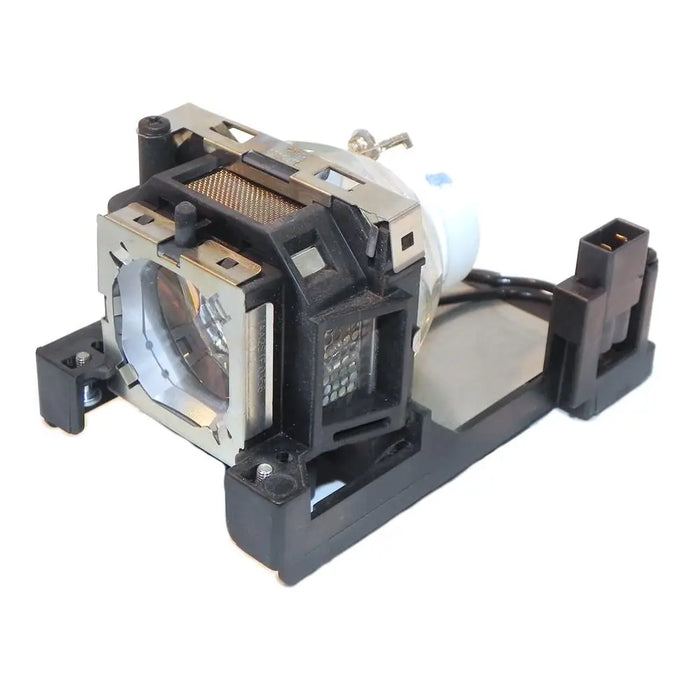 Projector Lamp for Sanyo PLC-W PLC-WL2500; Sanyo PLC-W PLC-WL2503 by Texas Depot