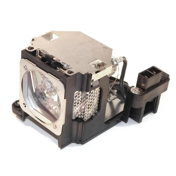 Projector Lamp for Sanyo PLC-X PLC-XC56; Sanyo PLC-X PLC-XC55; Sanyo PLC-X PLC-XC50; Sanyo LP-X LP-X by Texas Depot