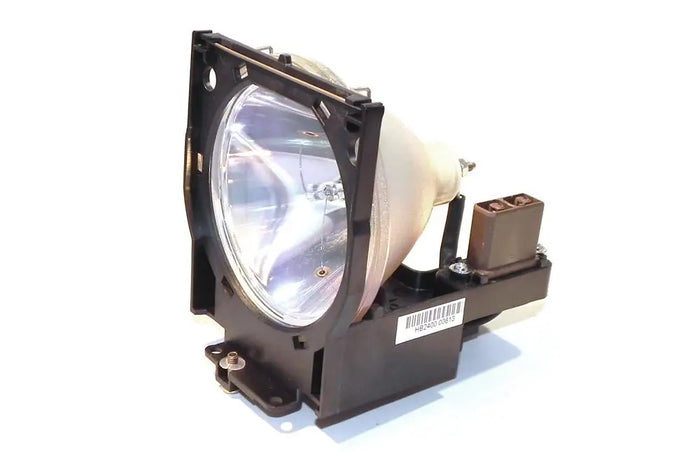 Projector Lamp for Sanyo PLC-X PLC-XF21E; Sanyo PLC-X PLC-XF21; Sanyo PLC-X PLC-XF20E; Sanyo PLC-X P by Texas Depot