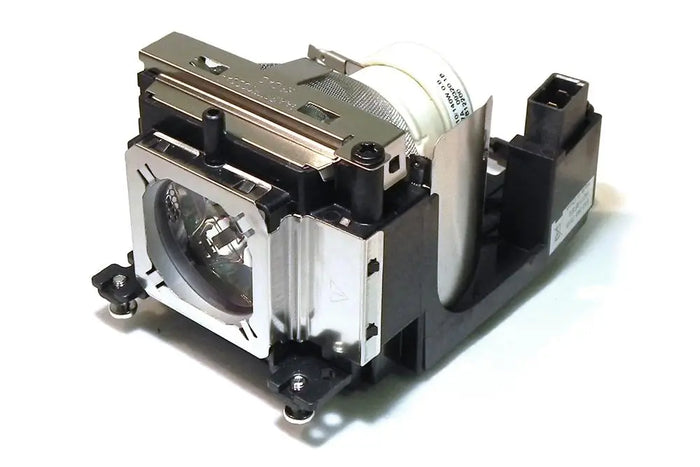 Projector Lamp for Sanyo PLC-X PLC-XK3010; Sanyo PLC-X PLC-XK2200; Sanyo PLC-X PLC-XD2600; Sanyo PLC by Texas Depot