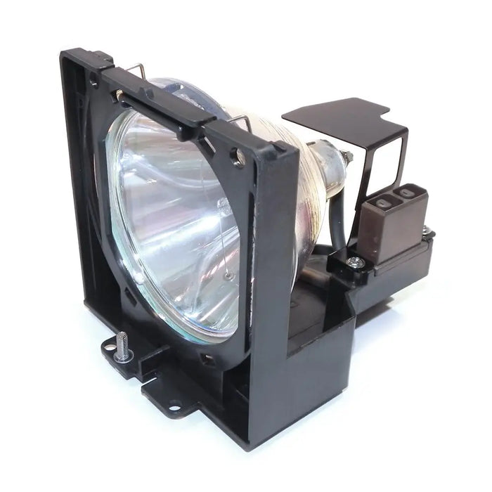 Projector Lamp for Sanyo PLC-X PLC-XP21N; Sanyo PLC-X PLC-XP21E; Sanyo PLC-X PLC-XP21; Sanyo PLC-X P by Texas Depot
