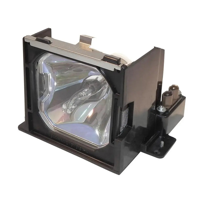 Projector Lamp for Sanyo PLC-X PLC-XP56; Sanyo PLC-X PLC-XP56L; Sanyo PLC-X PLC-XP51L; Sanyo PLC-X P by Texas Depot