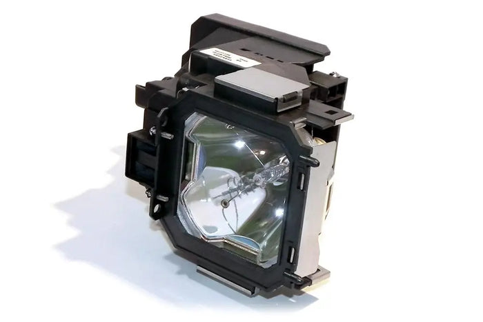 Projector Lamp for Sanyo PLC-X PLC-XT25; Sanyo PLC-X PLC-XT21; Sanyo PLC-X PLC-XT20L; Sanyo PLC-X PL by Texas Depot