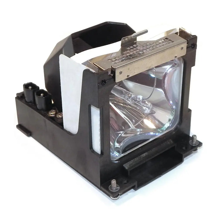 Projector Lamp for Sanyo PLC-X PLC-XU45; Boxlight CP CP-320T; Eiki LC-X LC-XNB5M; Eiki LC-X LC-XNB5M by Texas Depot