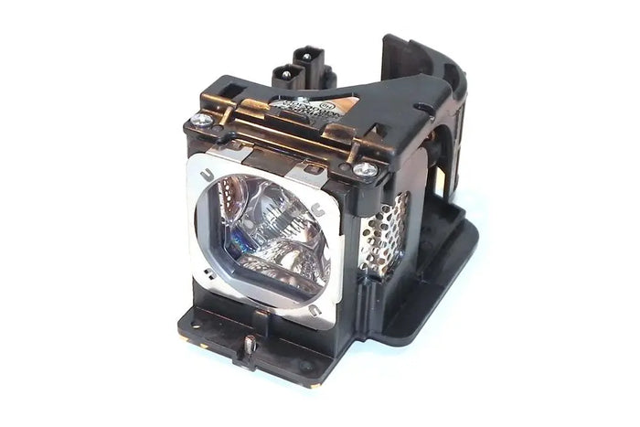 Projector Lamp for Sanyo PLC-X PLC-XU86; Sanyo PLC-X PLC-XU83; Sanyo PLC-X PLC-XU76; Sanyo PLC-X PLC by Texas Depot