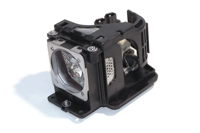 Projector Lamp for Sanyo PLC-X PLC-XU88W; Sanyo PLC-X PLC-XU88; Sanyo PLC-X PLC-XU78; Sanyo PLC-X PL by Texas Depot