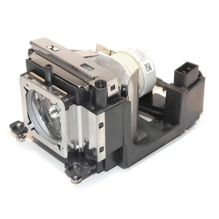 Projector Lamp for Sanyo PLC-X PLC-XW300; Sanyo PLC-X PLC-XW250K; Sanyo PLC-X PLC-XW250; Sanyo PLC-X by Texas Depot