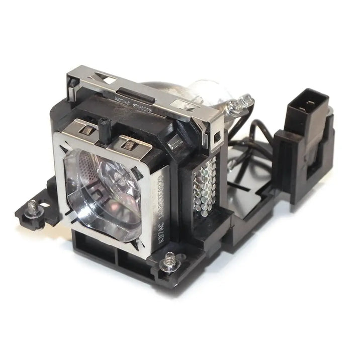 Projector Lamp for Sanyo PLC-X PLC-XWU300; Sanyo PLC-X PLC-XU355K; Sanyo PLC-X PLC-XU355; Sanyo PLC- by Texas Depot
