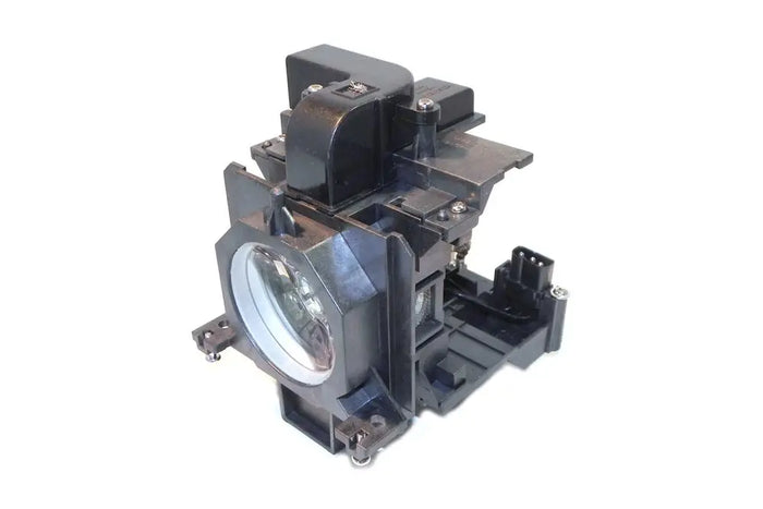 Projector Lamp for Sanyo XM XM1000C; Sanyo PLC-X PLC-XM100L; Sanyo PLC-X PLC-XM100; Sanyo PLC-W PLC- by Texas Depot