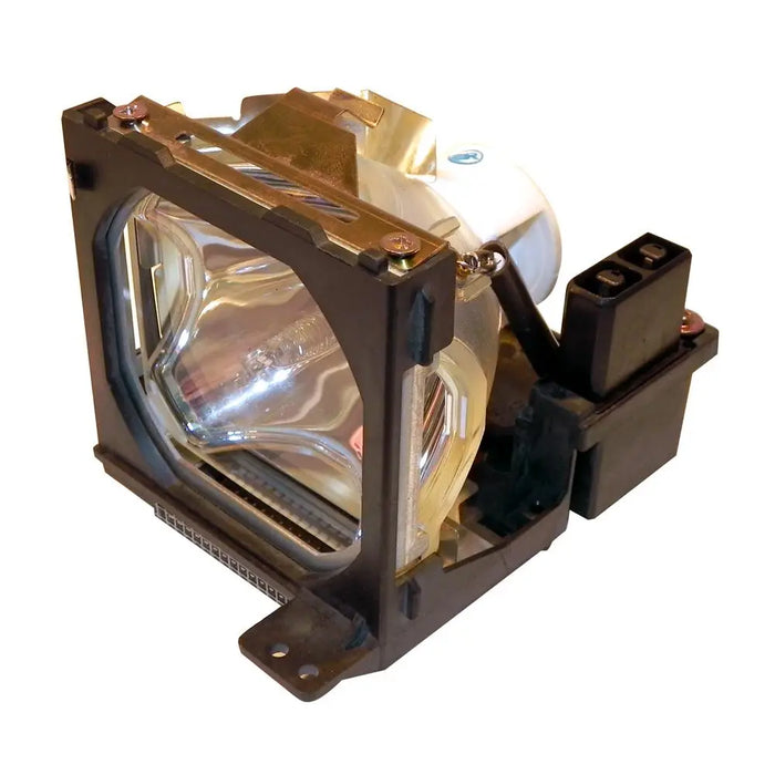 Projector Lamp for Sharp PG PG-C30XU by Texas Depot