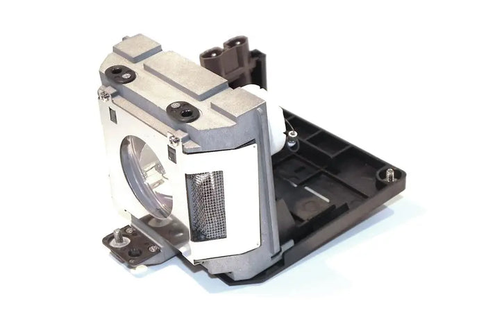 Projector Lamp for Sharp XG XG-MB60X; Sharp XG XG-M60X; Sharp PG PG-MB60X; Sharp PG PG-M60X by Texas Depot