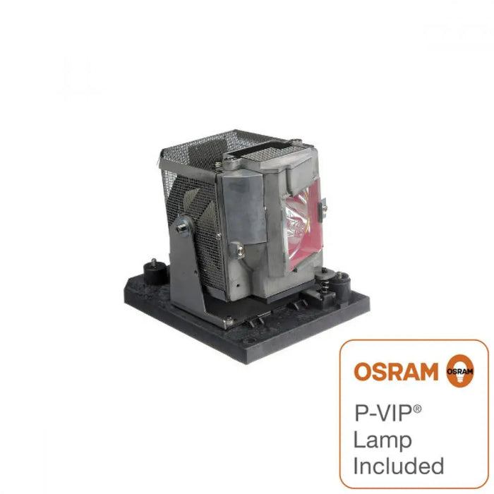Projector Lamp for Sharp XG XG-PH70X-N (Left); Sharp XG XG-PH70X (Left) by Texas Depot