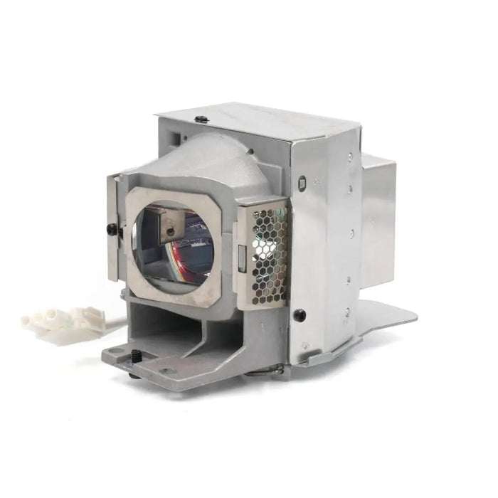 Projector Lamp for Smartboard LightRaise LightRaise 60wi; Smartboard SLR SLR 60wi by Texas Depot