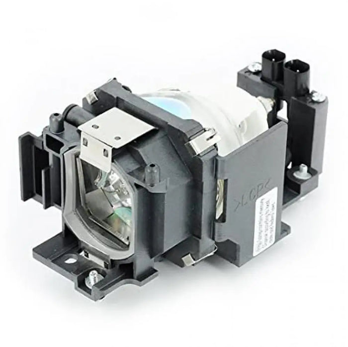 Projector Lamp for Sony ES ES2; Sony EX EX2; Sony VPL VPL-ES2; Sony VPL VPL-EX2 by Texas Depot