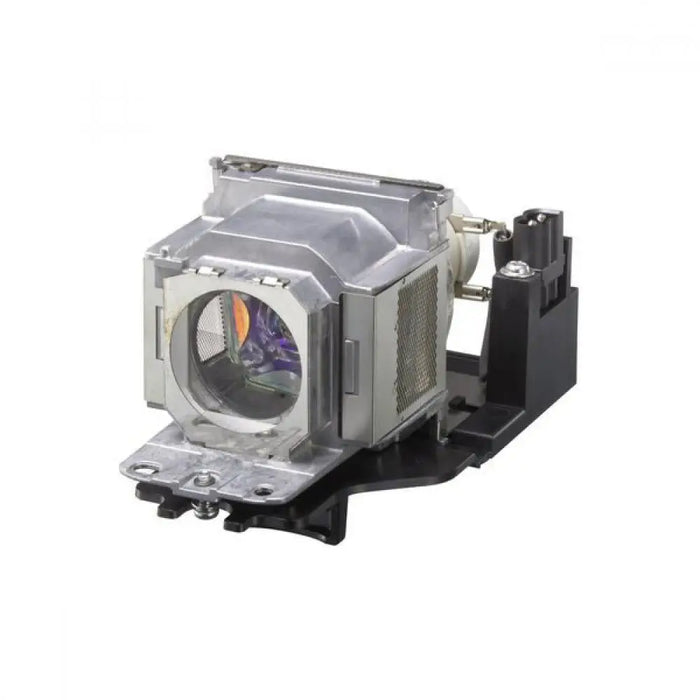 Projector Lamp for Sony EX EX100; Sony EX EX120; Sony EX EX145; Sony EX EX175; Sony VPL VPL-EW130; S by Texas Depot
