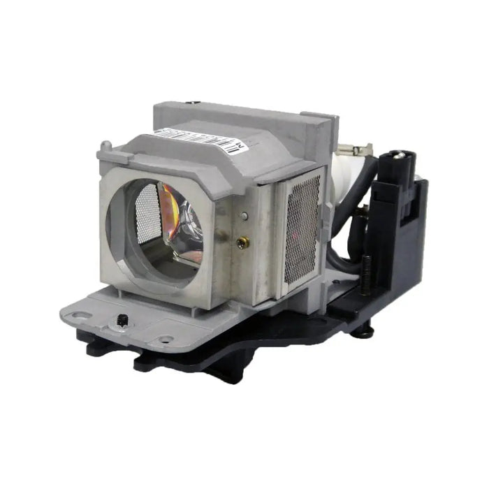 Projector Lamp for Sony EX EX130; Sony VPL VPL-EX130 by Texas Depot