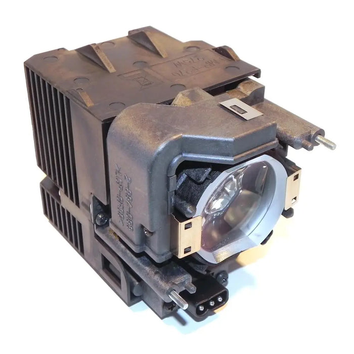 Projector Lamp for Sony FX FX40; Sony FX FX40L; Sony VPL VPL-FE40; Sony VPL VPL-FE40L; Sony VPL VPL- by Texas Depot