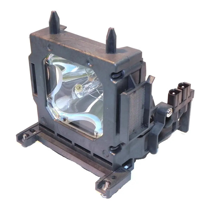 Projector Lamp for Sony HW HW30ES; Sony HW HW40ES; Sony HW HW50; Sony HW HW50ES; Sony HW HW55; Sony by Texas Depot