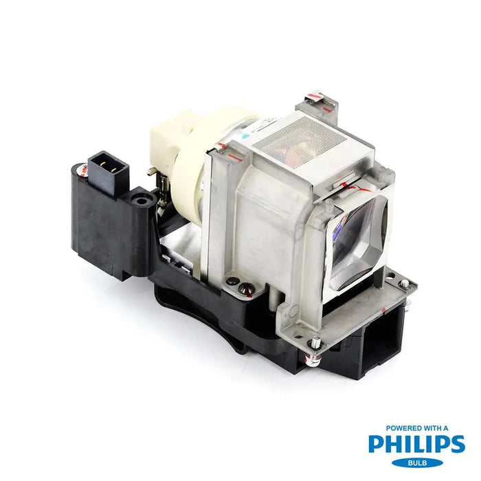 Projector Lamp for Sony VPL VPL-CW255; Sony VPL VPL-CW256; Sony VPL VPL-CX235 by Texas Depot