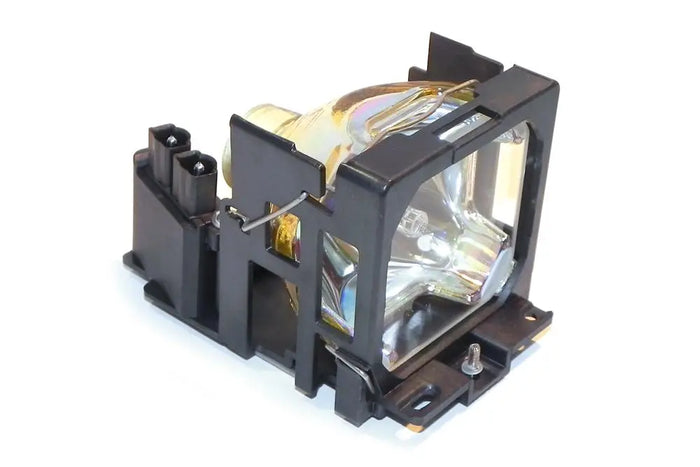 Projector Lamp for Sony VPL VPL-CX10; Sony CX CX10 by Texas Depot