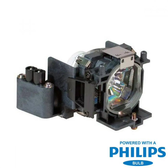 Projector Lamp for Sony VPL VPL-CX70; Sony VPL VPL-CX71; Sony VPL VPL-CX75; Sony VPL VPL-CX76; Sony by Texas Depot