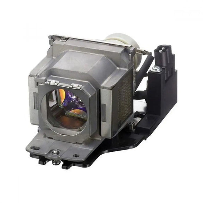 Projector Lamp for Sony VPL VPL-DW120; Sony VPL VPL-DW125; Sony VPL VPL-DW126; Sony VPL VPL-DX100; S by Texas Depot