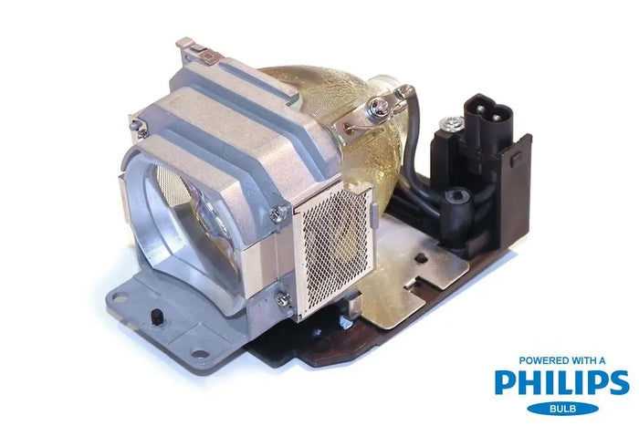 Projector Lamp for Sony VPL VPL-ES5; Sony VPL VPL-EW5; Sony VPL VPL-EX5; Sony VPL VPL-EX50; Sony ES by Texas Depot