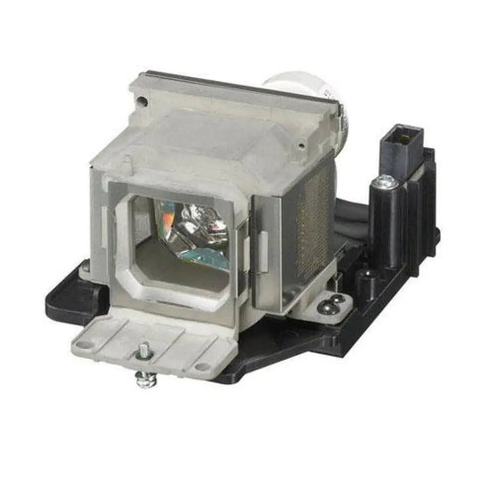 Projector Lamp for Sony VPL VPL-EW225; Sony VPL VPL-EW226; Sony VPL VPL-EW245; Sony VPL VPL-EW246; S by Texas Depot