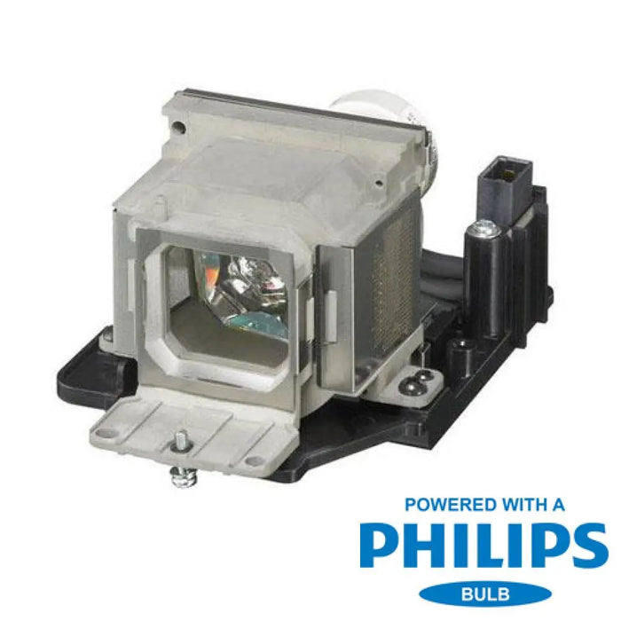 Projector Lamp for Sony VPL VPL-EW225; Sony VPL VPL-EW226; Sony VPL VPL-EW245; Sony VPL VPL-EW246; S by Texas Depot