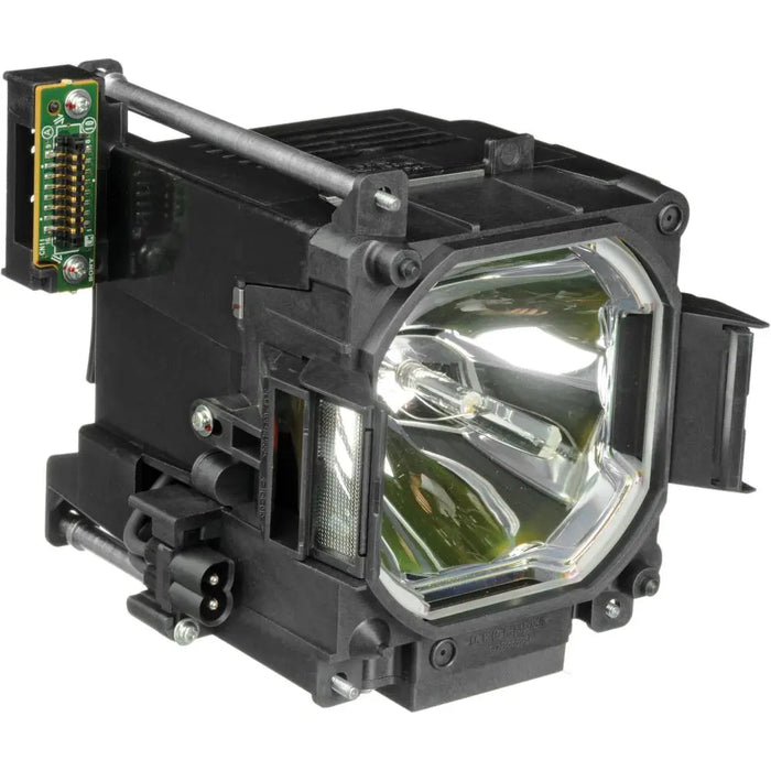 Projector Lamp for Sony VPL VPL-FH500L; Sony VPL VPL-FX500L by Texas Depot