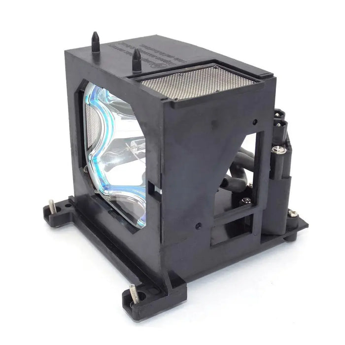 Projector Lamp for Sony VPL-HW10; Sony VPL-VW40; Sony VPL-VW50; Sony VPL-VW60; Sony VPL-VW80; Sony B by Texas Depot