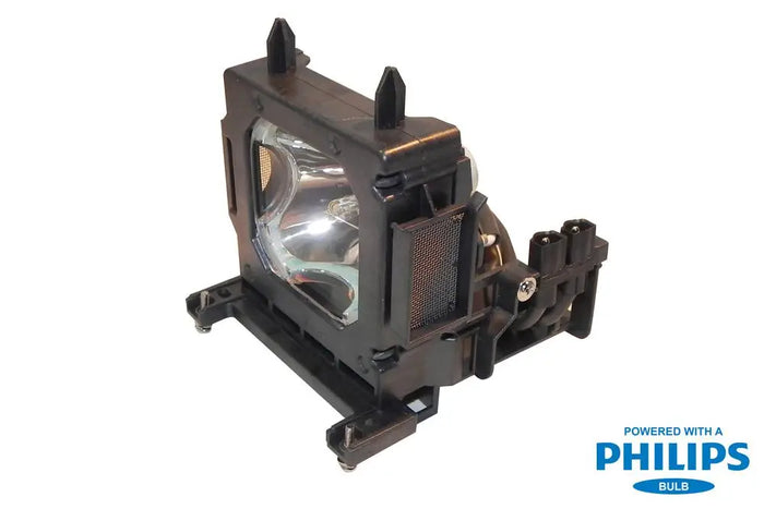 Projector Lamp for Sony VPL-HW10; Sony VPL-VW40; Sony VPL-VW50; Sony VPL-VW60; Sony VPL-VW80; Sony B by Texas Depot