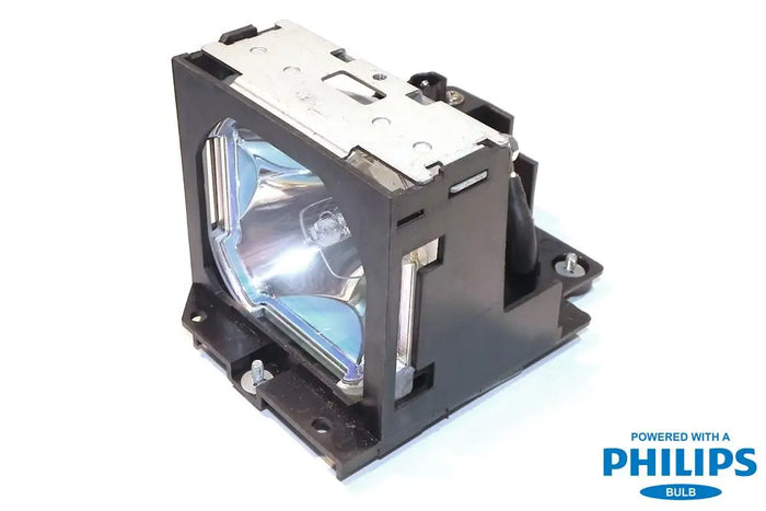 Projector Lamp for Sony VPL-PS10; Sony VPL-PX10; Sony VPL-PX11; Sony VPL-PX15; Sony PS PS10; Sony PX by Texas Depot