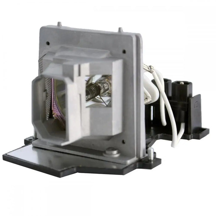 Projector Lamp for SP-82G01-001 by Texas Depot