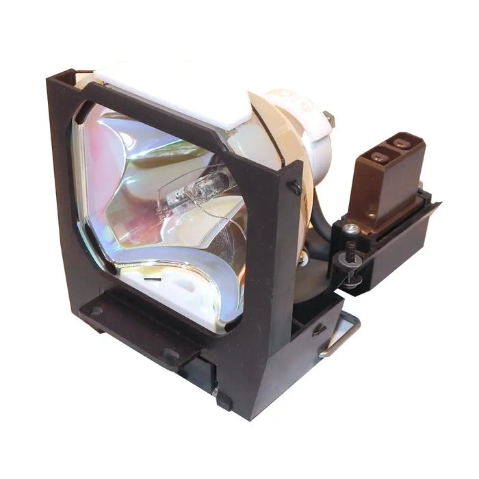 Projector Lamp For SP-LAMP-LP770 by Texas Depot