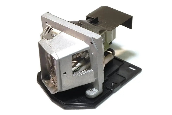 Projector Lamp for Toshiba TDP-S TDP-SP1; Toshiba TDP-S TDP-SP1U by Texas Depot