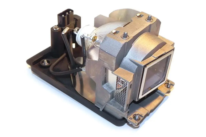 Projector Lamp for Toshiba TDP-T TDP-T355; Toshiba TDP-T TDP-T355J; Toshiba TDP-T TDP-TW355; Toshiba by Texas Depot