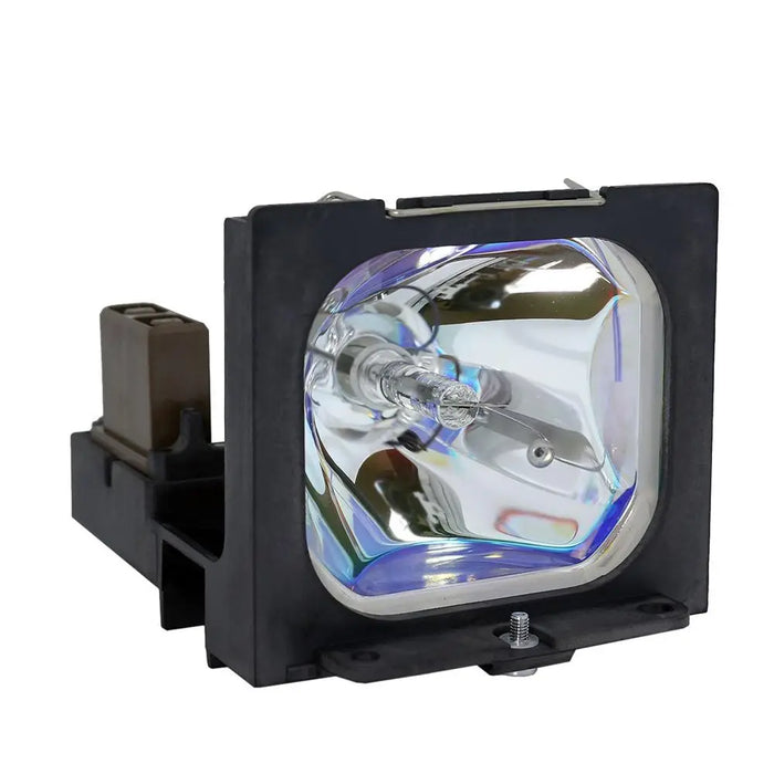 Projector Lamp for Toshiba TLP-LF6; Toshiba TLP-681U; Toshiba TLP-681J; Toshiba TLP-681E; Toshiba TL by Texas Depot
