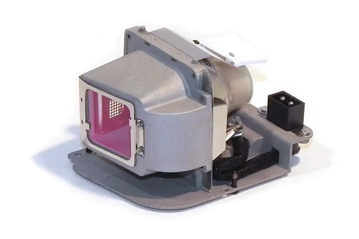 Projector Lamp for ViewSonic PJ2 PJ260D; ViewSonic PJ2 PJ206D by Texas Depot