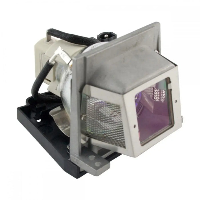Projector Lamp for ViewSonic PJ5 PJ506D; ViewSonic PJ5 PJ506ED; ViewSonic PJ5 PJ556; ViewSonic PJ5 P by Texas Depot