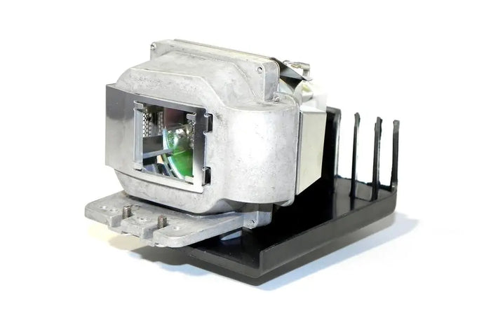 Projector Lamp for ViewSonic PJ5 PJ551D; ViewSonic PJ5 PJ551D-2; ViewSonic PJ5 PJ557D; ViewSonic PJ5 by Texas Depot