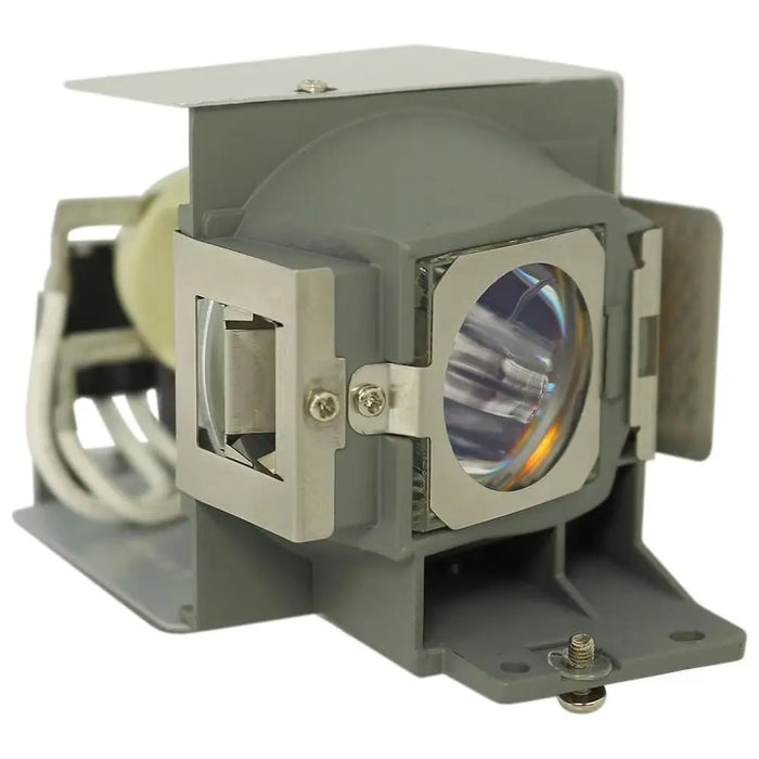Projector Lamp for ViewSonic PJD PJD6253; ViewSonic PJD PJD6253W; ViewSonic PJD PJD6253W-1; ViewSoni by Texas Depot