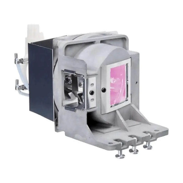 Projector Lamp for ViewSonic PJD PJD7333; ViewSonic PJD PJD7533W by Texas Depot
