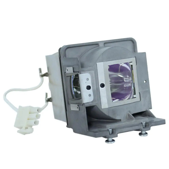 Projector Lamp for ViewSonic PJD PJD8333s by Texas Depot