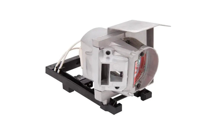 Projector Lamp for ViewSonic PJD PJD8353S; ViewSonic PJD PJD8353S-1W; ViewSonic PJD PJD8653S; ViewSo by Texas Depot