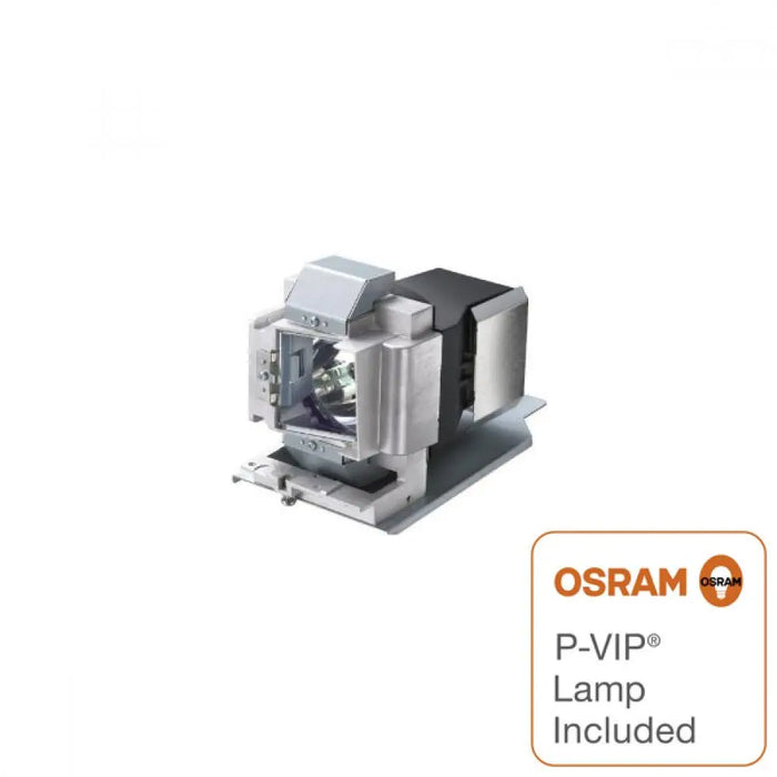 Projector Lamp for Vivitek D900 D925TX; Vivitek D900 D927TW; Vivitek D900 D929TX; Vivitek D900 D935E by Texas Depot