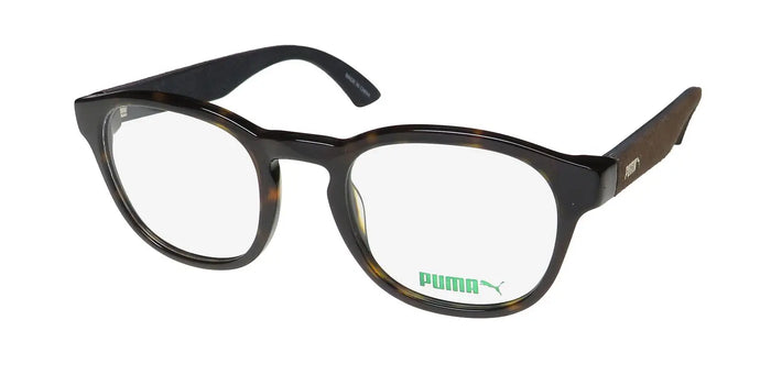 Puma 00430 Eyeglasses by ModaFrames